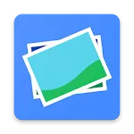 Image Search icon