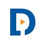 Digilabs: Virtual Lab Platform icon