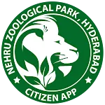 Hyderabad Zoo Park icon