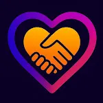 Dosti Pro – Live Video Chat icon