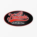 La Tremenda Chicotona icon