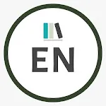 Engineering Notes icon