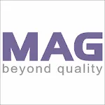 MAG SPinFO icon