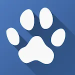 Shell Theme for Lynx Launcher icon