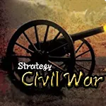 CivilWar - Strategy icon