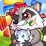 Plushie Rescue icon