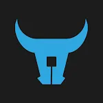 NxtOption for Option Analytics icon
