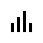 Social Analytics icon