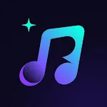 Rythmix: AI Music & Song Maker