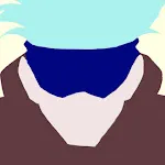 JJK - Guess the Character icon