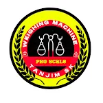 Kata Mart icon