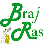 Braj Ras (brajrasik) Vrindavan icon
