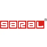 Saral icon