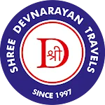 Shree Devnarayan Travels icon