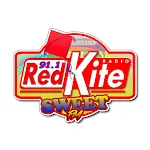 RedKite Radio Sweet FM icon