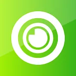 Blue Light Protect icon