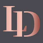 Leah Durrant LTD icon