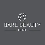 Bare Beauty icon