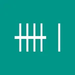 Days Counter Lite icon