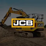 MAW JCB Sales icon