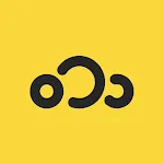 Sophon - PDF, Safe, Fast Cloud icon