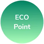 Eco Point icon