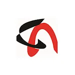 Khoji Narad News icon