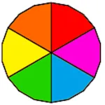 Trivia Mania icon