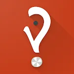 Yapu icon