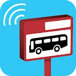 Bus Traveling System icon