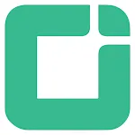 Tradejini: FnO & Stocks App icon
