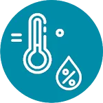 Mijia Reader icon