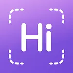 HiHello: Digital Business Card icon
