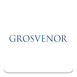 Grosvenor Auctions icon