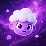 Card Strategy 21 icon
