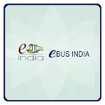 EBus icon