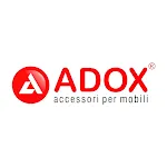 Adox Membership icon