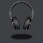 Hearing Aid Sound Amplifier icon