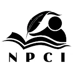NPCI icon