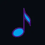 Musify icon