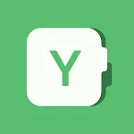 YurPlan Exposant icon