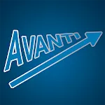 Avanti icon