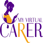 My Virtual Carer - Care App