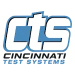 CTS Leak Rate Calculator icon
