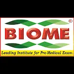 Biome Digital Classes icon