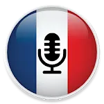 French Radio icon