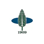 Cedarbrook Country Club icon