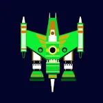Starship Shooter icon