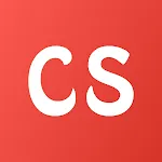 Cyber Square icon