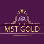 MST Gold icon